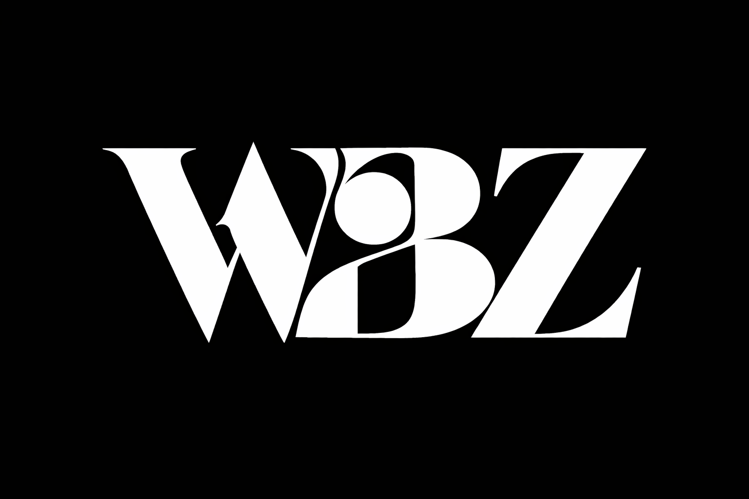 Wedding by Z